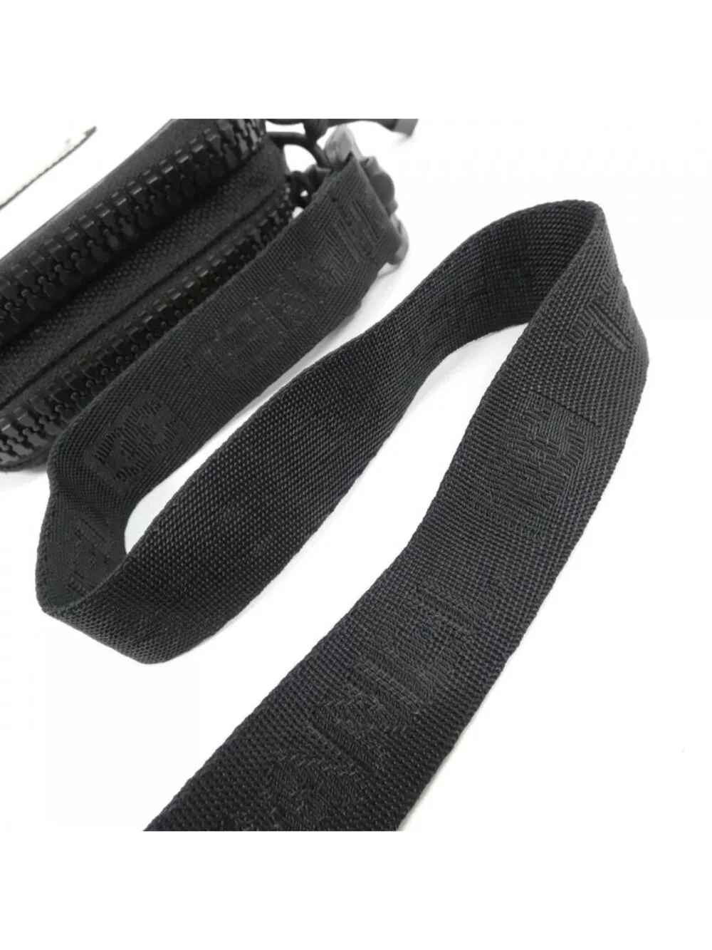 Chanel Vintage Sports Line Shoulder